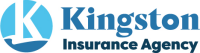 Kingston insurance agency