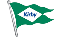 Kirby ocean transport company