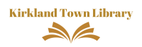 Kirkland town library