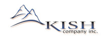 Kish company, inc