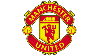 United Soccer Club