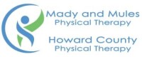 Howard County Physical Therapy