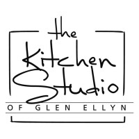 The kitchen studio of glen ellyn