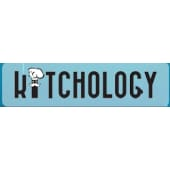 Kitchology inc.