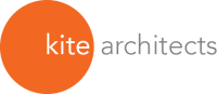 Kite architects