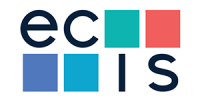 Kitebridge, inc.