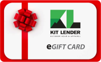 Kit lender