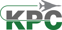 Kit pack co, inc