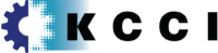 Kcci