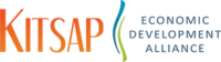 Kitsap economic development alliance