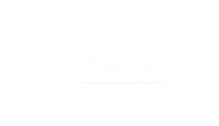 Kitsap county historical society