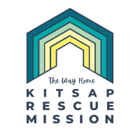 Kitsap rescue mission