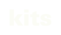 Kits creativ