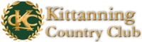 Kittanning country club