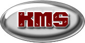 Kittatinny manufacturing services