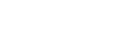 Kittco