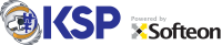 Kitting solutions plus
