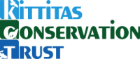 Kittitas conservation trust