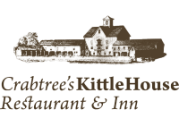 Crabtree's kittle house restaurant & inn