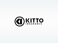 Kitto insurance, inc
