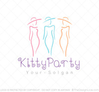 Kitty party