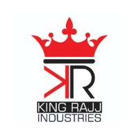 Kjj industries, llc.
