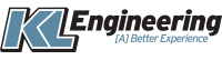 Kl engineering