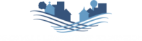 Knoxville leadership foundation
