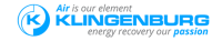 Klingenburg usa