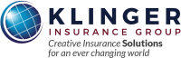 Klinger insurance group