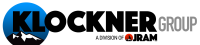 Klockner group llc