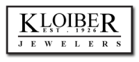 Kloiber jewelers