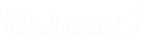 Klone