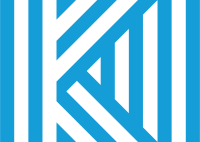 Klopfenstein art equipment