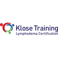 Klose training & consulting