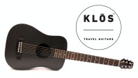 Klos guitars