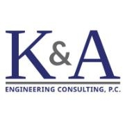 K&l engineering consulting
