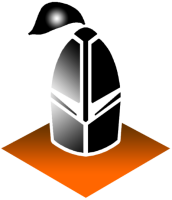 Knight industrial equipment