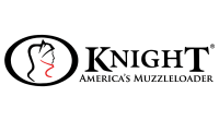 Knight rifles