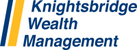Knightsbridge wealth management