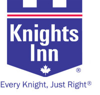 Knights inn motel