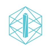 Icicle broadcasting inc
