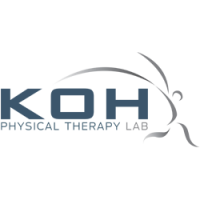 Koh physical therapy