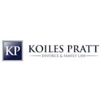 Koiles pratt family law group