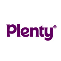 Plentyy