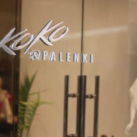Koko & palenki, inc