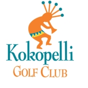 Kokopelli golf club
