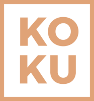 Koku