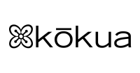 Kokua care corp.