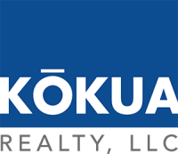 Kokua realty, llc